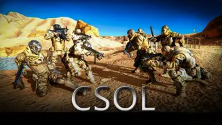 CSOL