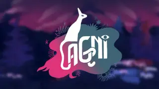 AGNI