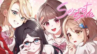Secret Some