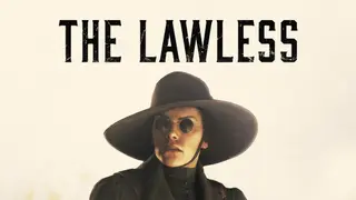 Hunt: Showdown 1896 - The Lawless - PS5