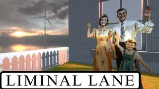 Liminal Lane