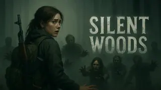 Silent Woods