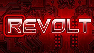 Re-Volt