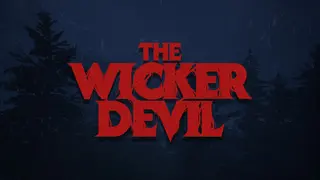 The Wicker Devil