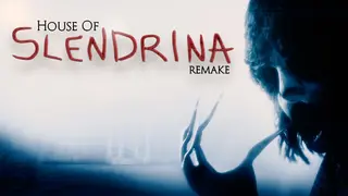 House Of Slendrina Remake Edition