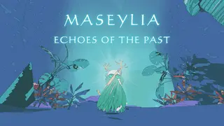 Maseylia : Echoes of the Past