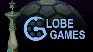 Globe Games