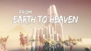From Earth To Heaven