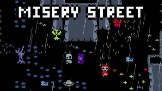 Misery Street