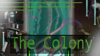 The Colony