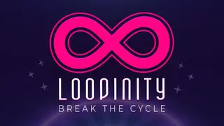 LOOPINITY: Break the Cycle