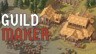 GUILDMAKER