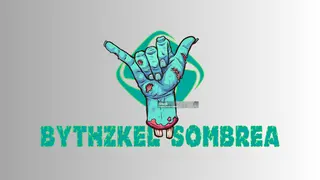 The soldier of Ferythel