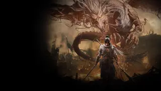 Wo Long: Fallen Dynasty Complete Edition (PS4 & PS5)