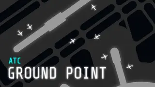 ATC Ground Point