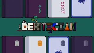 The Debtician