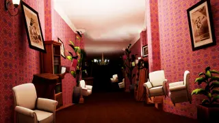 TAPE: Unveil the Memories Hi-Fi - PS4 & PS5