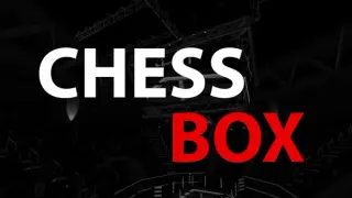 ChessBox