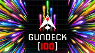 GunDeck[100]