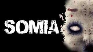 SOMIA