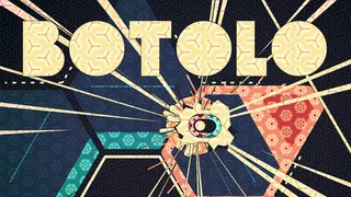 BOTOLO