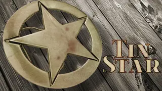 Tin Star