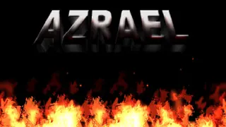 Shadow of Azrael