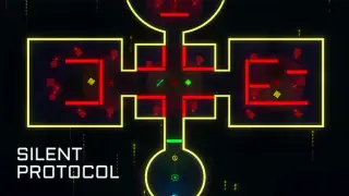 Silent Protocol