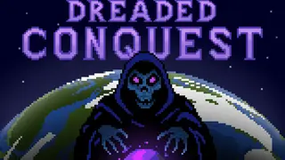 Dreaded Conquest
