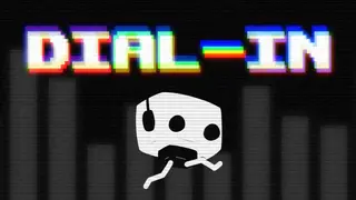 Dial-In