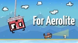 For Aerolite