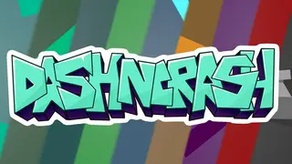 DashNCrash