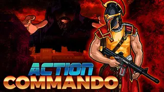 Action Commando