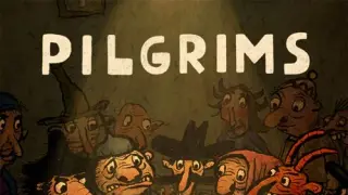 Pilgrims - Switch