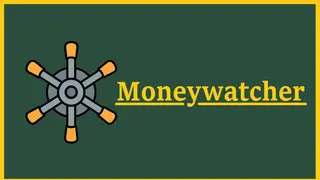 Moneywatcher