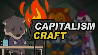 CapitalismCraft