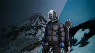 DayZ Cool (PS4)