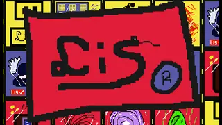 LiS: Achados & Perdidos dos Confins do Universo