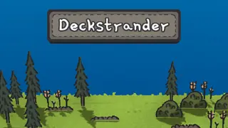 Deckstrander