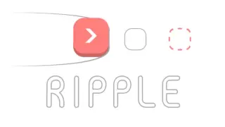 Ripple 涟