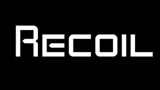 ReCoil