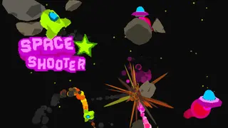 Space Shooter