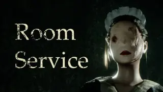 Room Service
