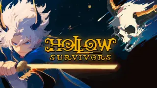 Hollow Survivors