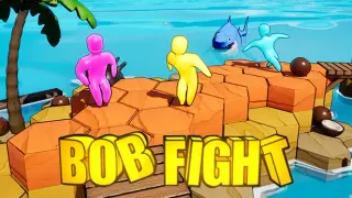 Bob Fight