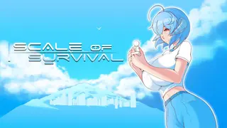 Scale Of Survival