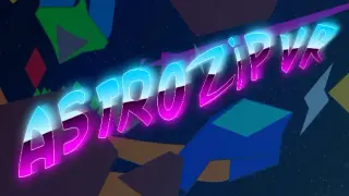 Astro Zip VR