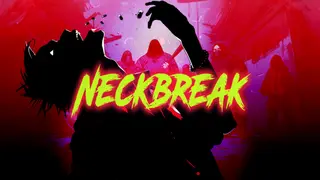 Neckbreak