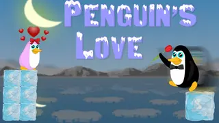 Penguin's Love