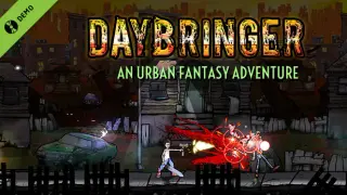 Daybringer